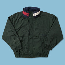 Tommy Hilfiger Padded Jacket Large 