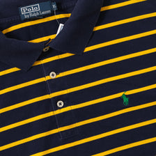 Polo Ralph Lauren Polo XLarge 