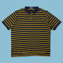 Polo Ralph Lauren Polo XLarge 