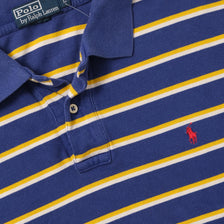 Polo Ralph Lauren Polo Large