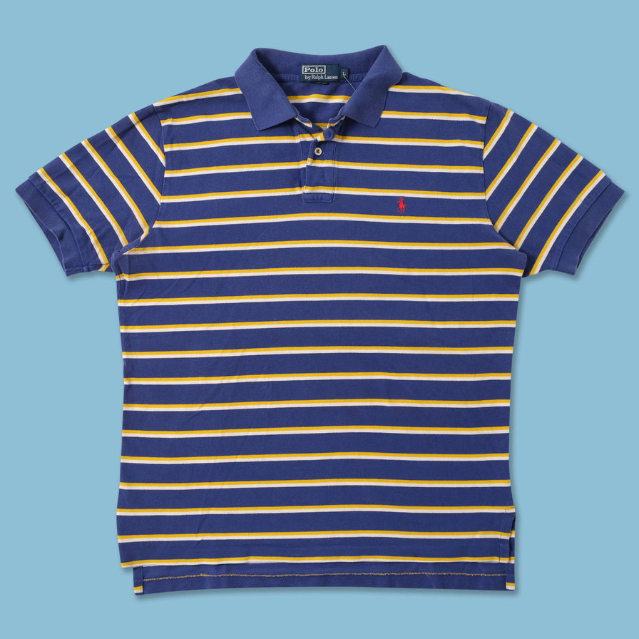 Polo Ralph Lauren Polo Large 