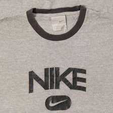 Vintage Nike T-Shirt Small 