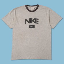 Vintage Nike T-Shirt Small 