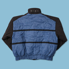 Vintage Nike Padded Jacket XLarge