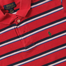 Women's Ralph Lauren Polo XSmall