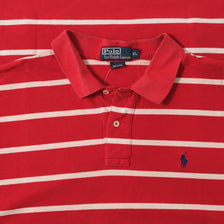 Polo Ralph Lauren Polo XLarge
