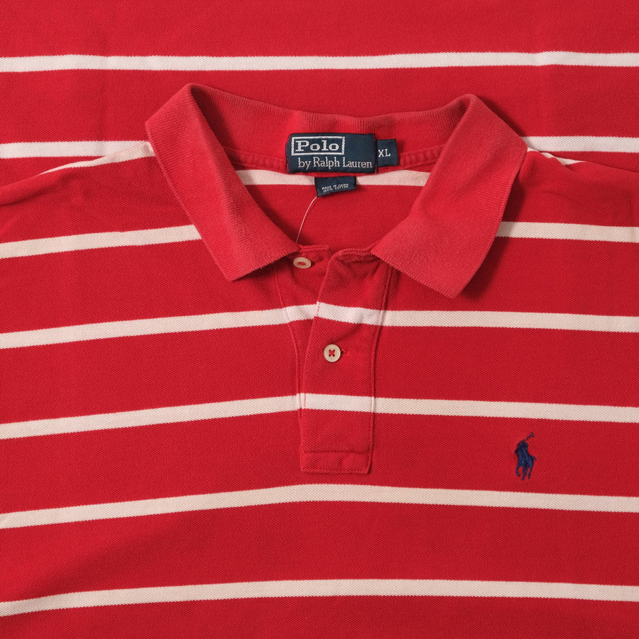 Polo Ralph Lauren Polo XLarge 
