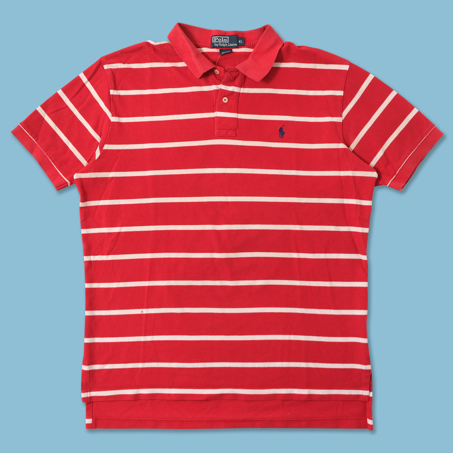 Polo Ralph Lauren Polo XLarge 