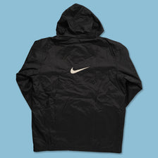 Nike Padded Coat XLarge 