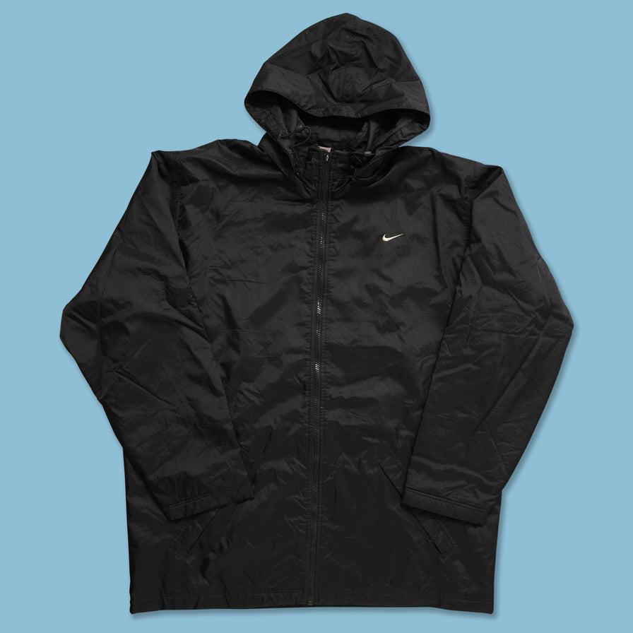 Nike Padded Coat XLarge 