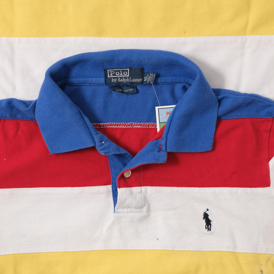 Women's Polo Ralph Lauren Polo Small 