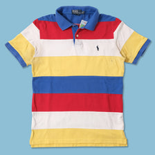 Women's Polo Ralph Lauren Polo Small 