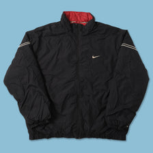 Vintage Nike Padded Jacket XXLarge 