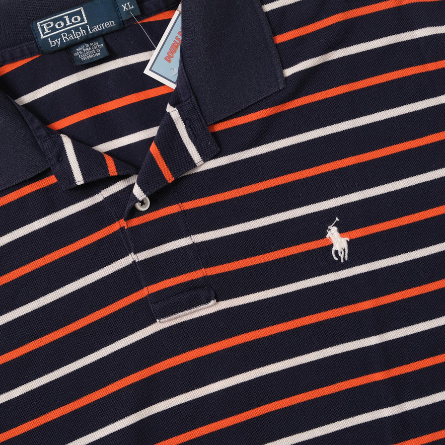 Polo Ralph Lauren Polo XLarge 