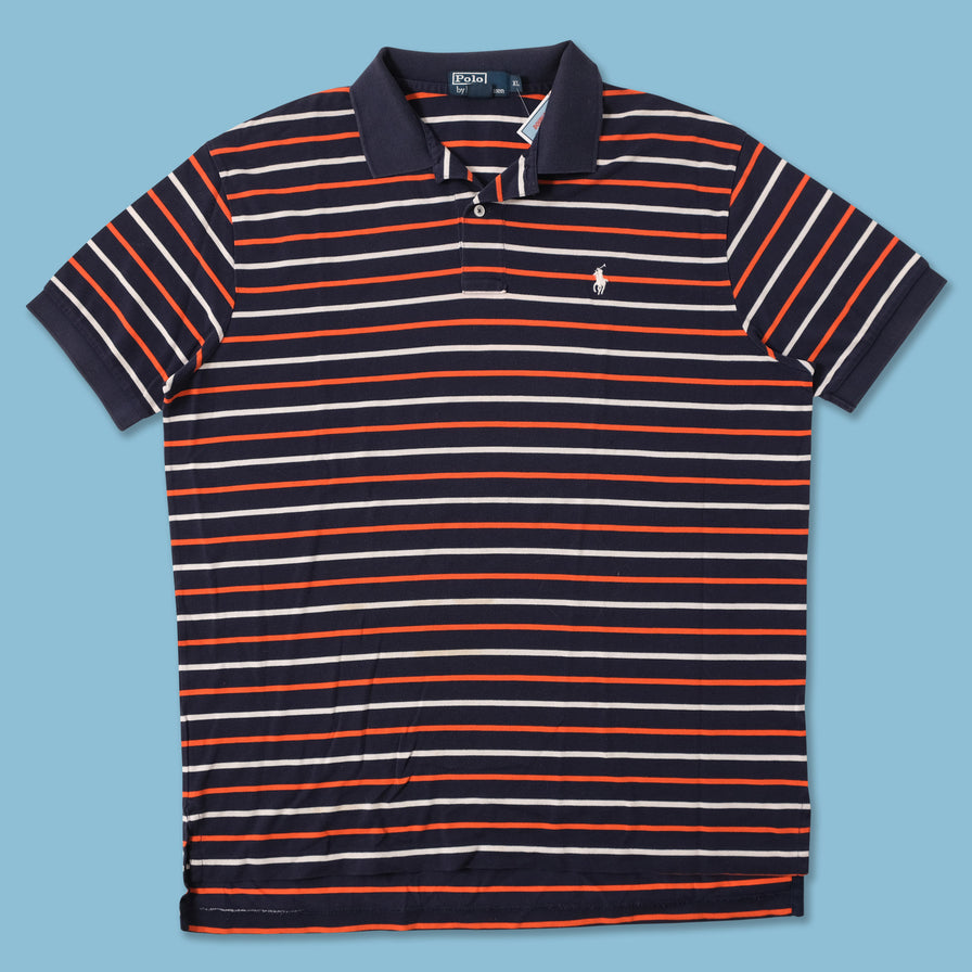 Polo Ralph Lauren Polo XLarge 