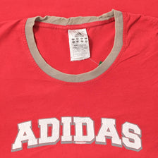 Vintage adidas T-Shirt Medium