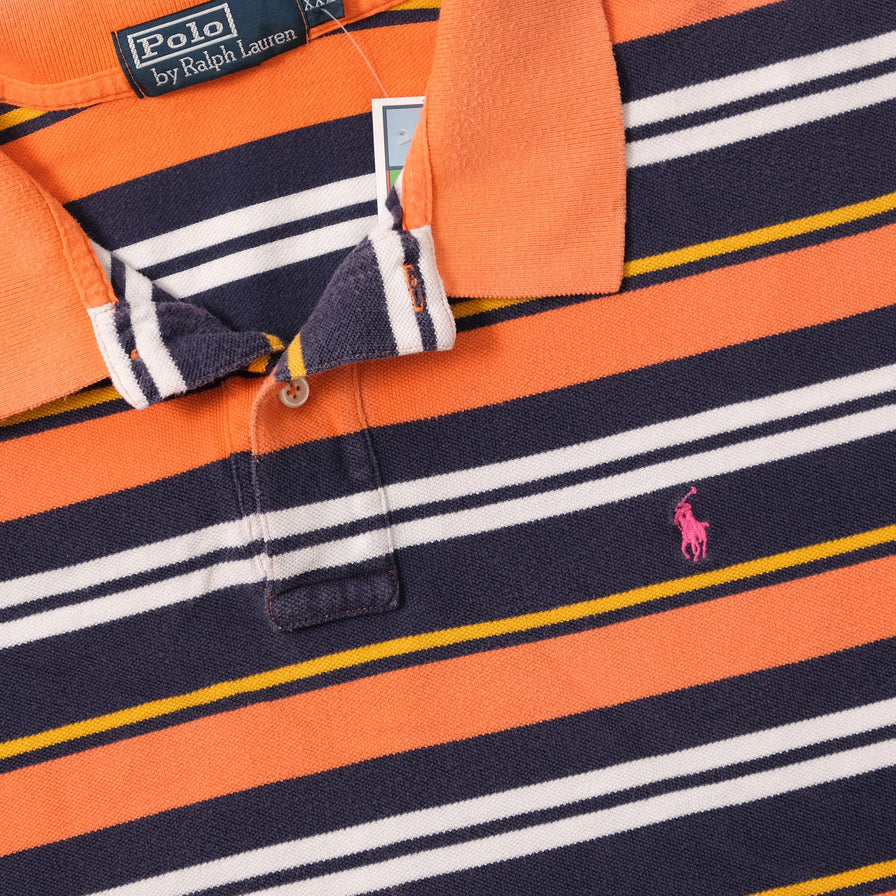 Polo Ralph Lauren Polo XLarge 