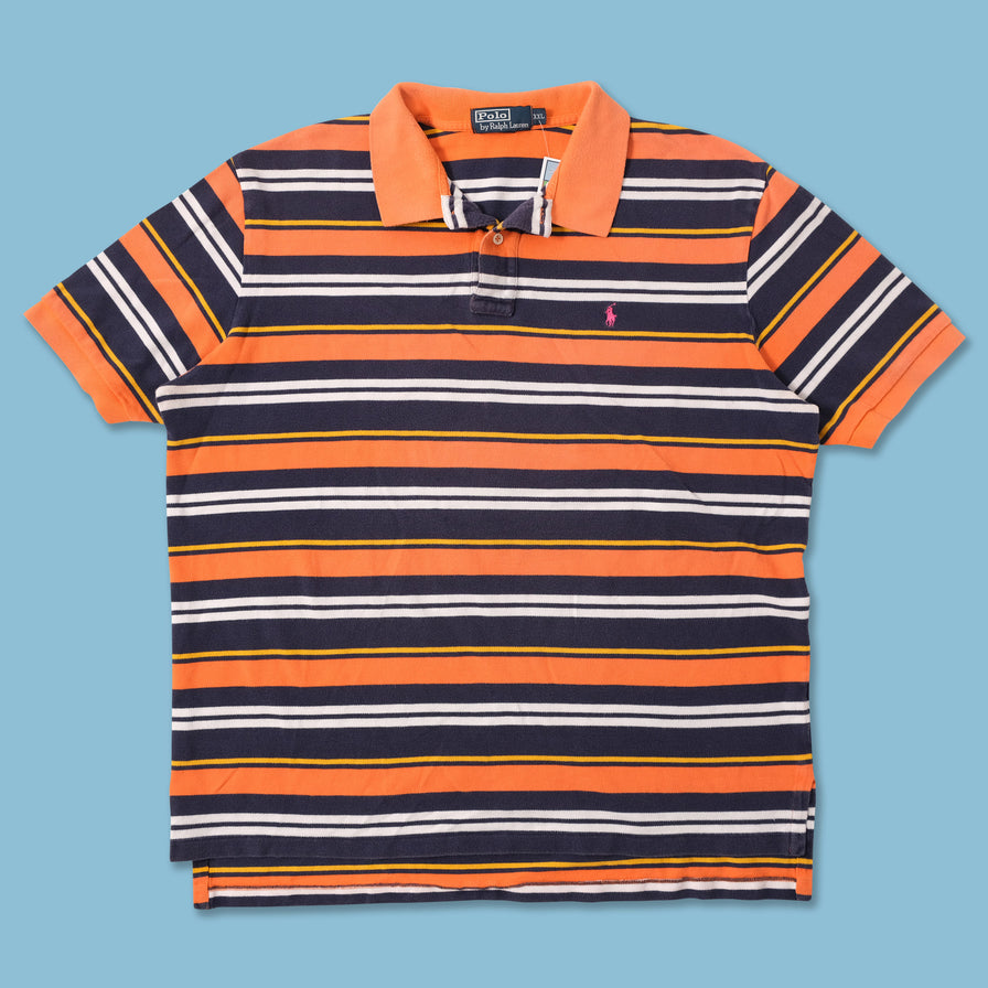 Polo Ralph Lauren Polo XLarge 