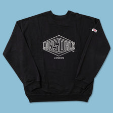 Vintage Lonsdale Sweater Large 