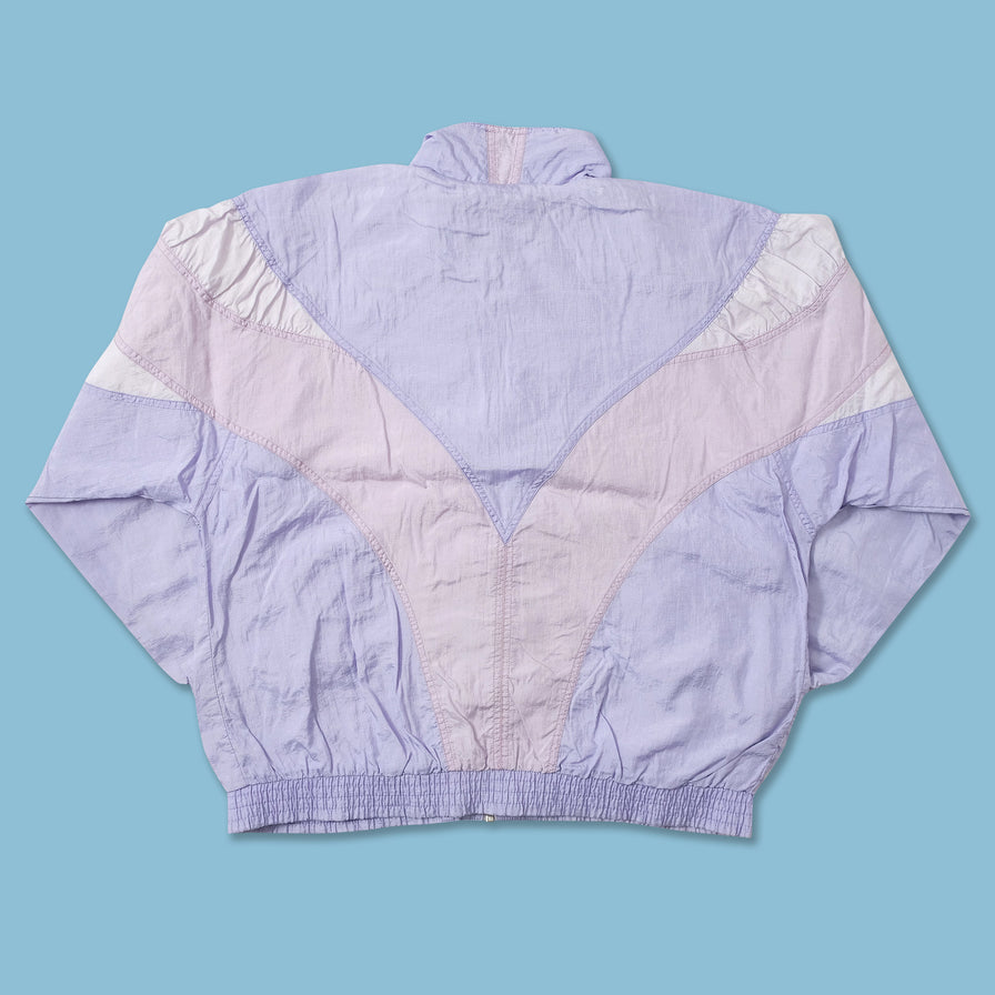 Women's adidas Track Jacket Large 