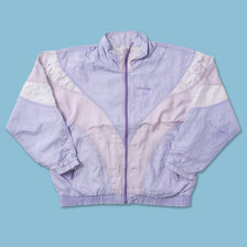 Women's adidas Track Jacket Large 