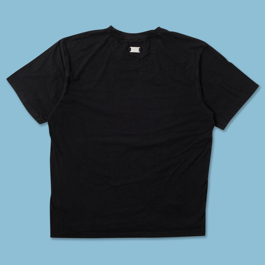 Vintage Karl Kani T-Shirt XLarge 