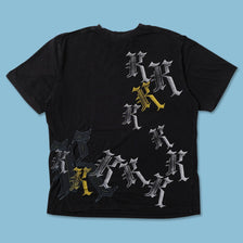 Vintage Karl Kani T-Shirt XLarge 