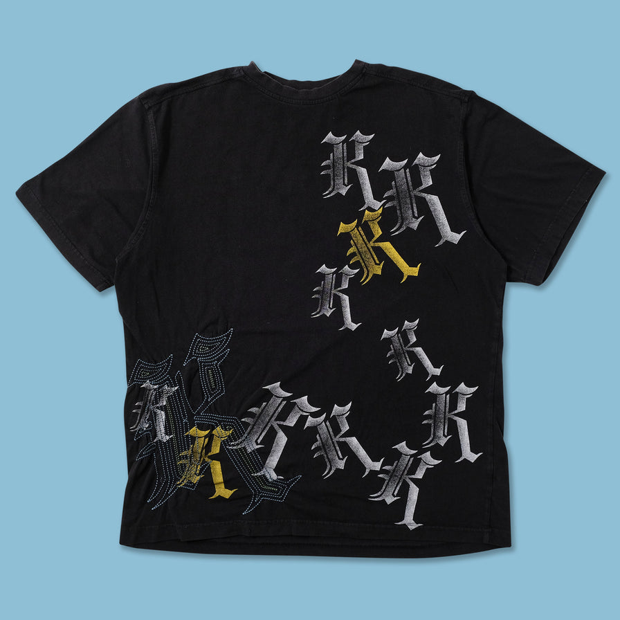 Vintage Karl Kani T-Shirt XLarge 