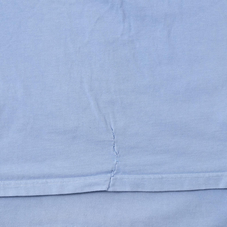 Vintage Phatfarm Longsleeve Large 