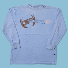 Vintage Phatfarm Longsleeve Large 