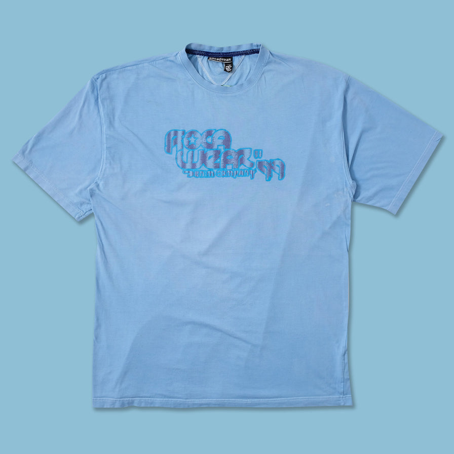 Vintage Rocawear T-Shirt 3XL 