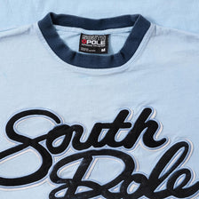 Vintage Southpole Longsleeve Medium 