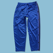 Vintage adidas Track Pants Medium 