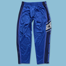 Vintage adidas Track Pants Medium 