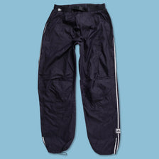 Vintage adidas Track Pants Small 