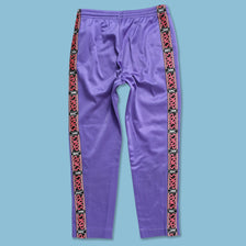 Women's asics Track Pants Small 