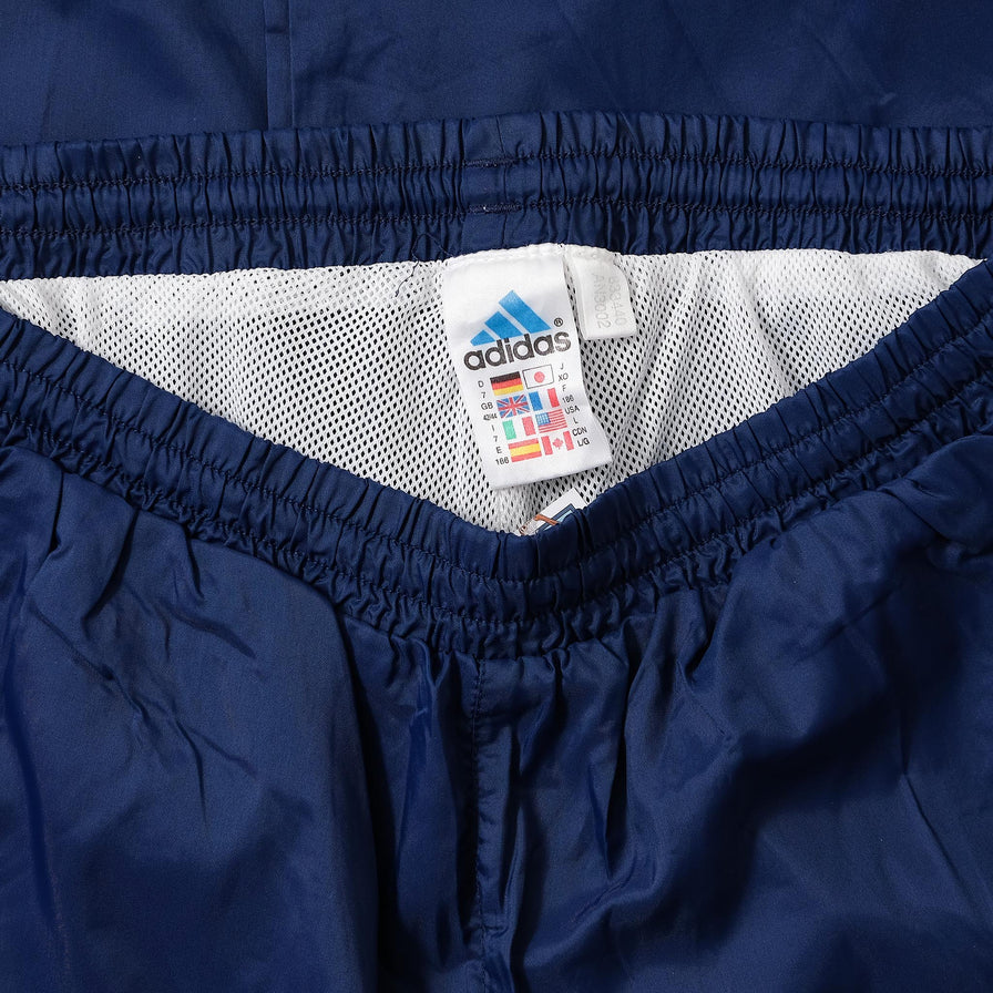 Vintage adidas Track Pants Large 
