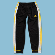 Vintage adidas Track Pants Small 