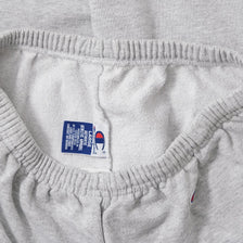 Vintage Champion Sweat Pants Large 