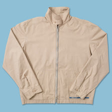 Vintage Diesel Harrington Jacket XLarge 