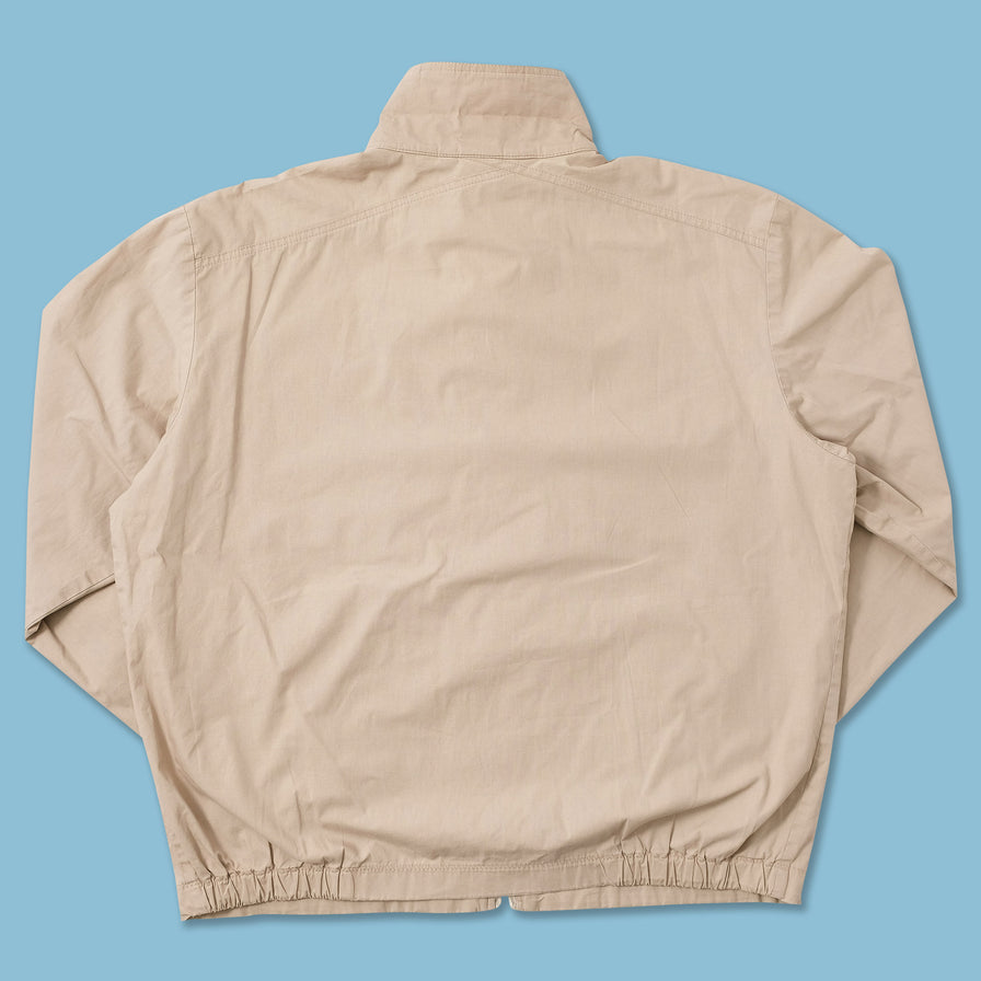 Vintage Diesel Harrington Jacket XLarge 