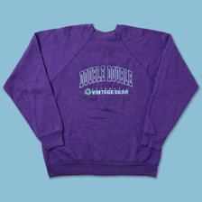 Double Double Pro Line Sweater 