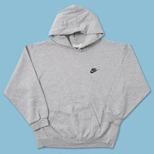 Vintage Nike Hoody Medium 
