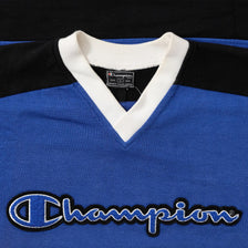 Vintage Champion Sweater XLarge 