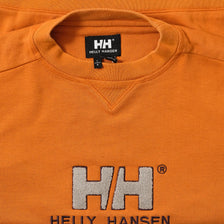 Vintage Helly Hansen Sweater Large 