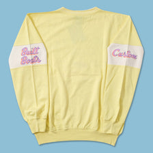 Vintage Women's Best Company Sweater Small
