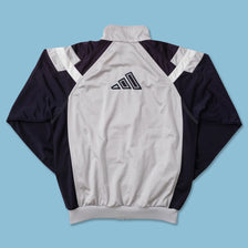 Vintage adidas Track Jacket Medium 