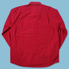 Vintage Levis Shirt XLarge 