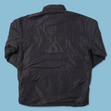 Vintage adidas Padded Jacket Large 