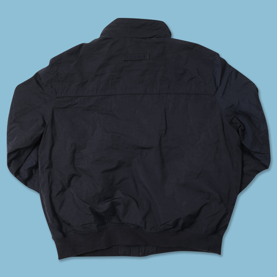 Tommy Hilfiger Light Jacket Large 